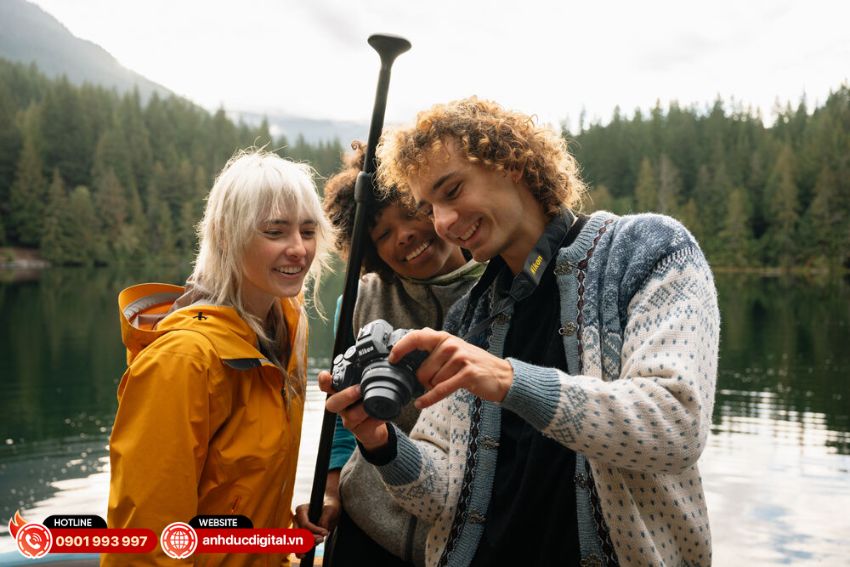 may-anh-nikon-z50-ii (4)