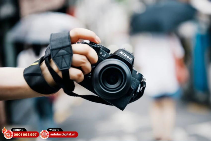 may-anh-nikon-z50-ii (6)