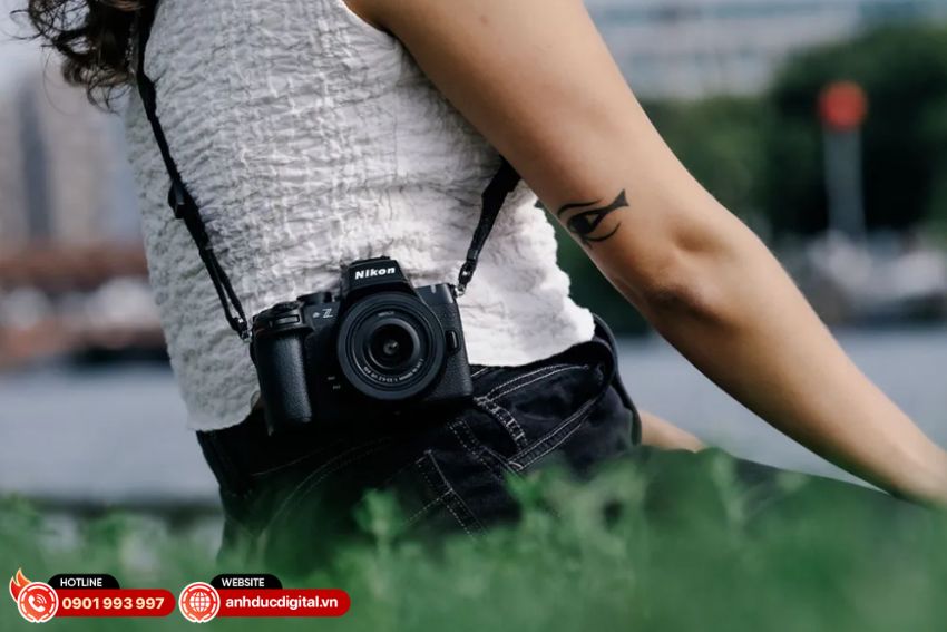 may-anh-nikon-z50-ii (7)