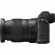Máy ảnh Nikon Z7 + Lens Nikkor Z 24-70mm f/4 (Chính hãng) Ảnh sản phẩm 6
