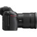 Máy ảnh Nikon Z8 | Body Only (Chính hãng) Ảnh sản phẩm 9