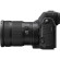 Máy ảnh Nikon Z8 | Body Only (Chính hãng) Ảnh sản phẩm 8