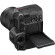Máy ảnh Nikon Z8 | Body Only (Chính hãng) Ảnh sản phẩm 7