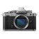 Máy ảnh Nikon Zf | Body Only | Silver (Chính hãng)