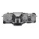 Máy ảnh Nikon Zf | Body Only | Silver (Chính hãng)