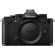 Máy ảnh Nikon Zf + Lens Z 40mm f/2 SE (Chính hãng) Ảnh sản phẩm 8