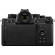 Máy ảnh Nikon Zf + Lens Z 40mm f/2 SE (Chính hãng) Ảnh sản phẩm 7