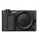Máy ảnh Nikon ZR | Body Only (Chính hãng)