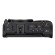 Máy ảnh Nikon ZR | Body Only (Chính hãng)