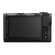 Máy ảnh Nikon ZR | Body Only (Chính hãng)