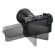 Máy ảnh Nikon ZR | Body Only (Chính hãng)