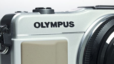 Olympus PEN Mini E-PM2 04