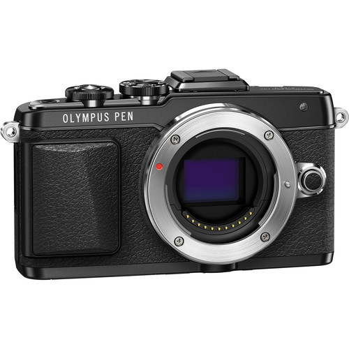 Olympus PEN E-PL7