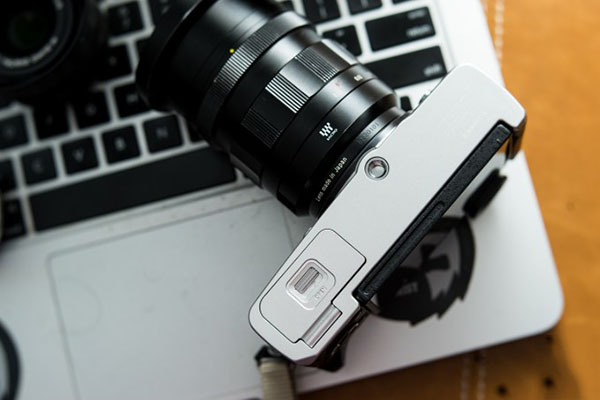 Olympus PEN-F 02