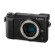 Máy ảnh Panasonic Lumix GX80 | Body Only (Chính hãng)