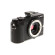 Máy ảnh Panasonic Lumix GX80 | Body Only (Chính hãng)