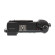 Máy ảnh Panasonic Lumix GX80 | Body Only (Chính hãng)