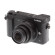 Máy ảnh Panasonic Lumix GX80 | Body Only (Chính hãng)