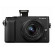 Máy ảnh Panasonic Lumix GX80 | Body Only (Chính hãng)