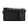 Máy ảnh Panasonic Lumix GX80 | Body Only (Chính hãng)