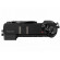 Máy ảnh Panasonic Lumix GX80 | Body Only (Chính hãng)