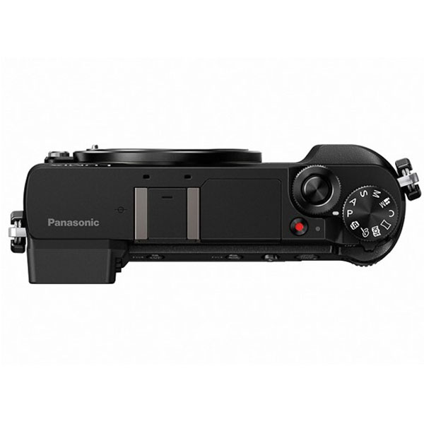 Máy ảnh Panasonic Lumix GX80 Chính Hãng Giá Tốt Nhất Năm 2022