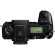 Máy ảnh Panasonic Lumix S1R + Lens S 24-105mm f/4 (Chính hãng) Ảnh sản phẩm 10
