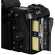 Máy ảnh Panasonic Lumix S1R + Lens S 24-105mm f/4 (Chính hãng) Ảnh sản phẩm 6