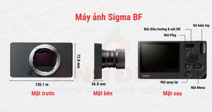 may-anh-sigma-bf-120