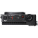 Máy ảnh Sigma FP With Ngàm MC-21 (Chính hãng) Ảnh sản phẩm 9