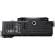 Máy ảnh Sigma FP With Ngàm MC-21 (Chính hãng) Ảnh sản phẩm 8