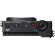 Máy ảnh Sigma FP With Ngàm MC-21 (Chính hãng) Ảnh sản phẩm 7