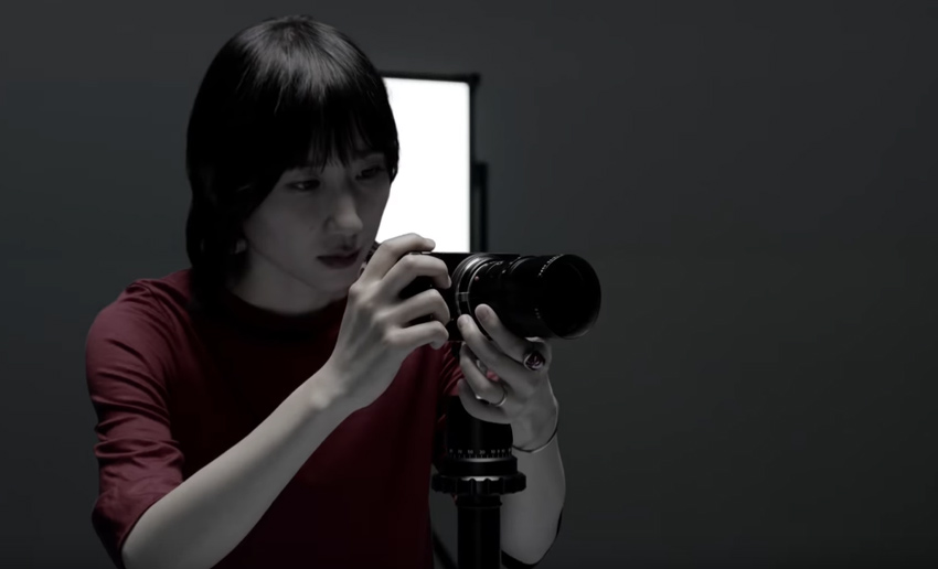 Sigma FP 04