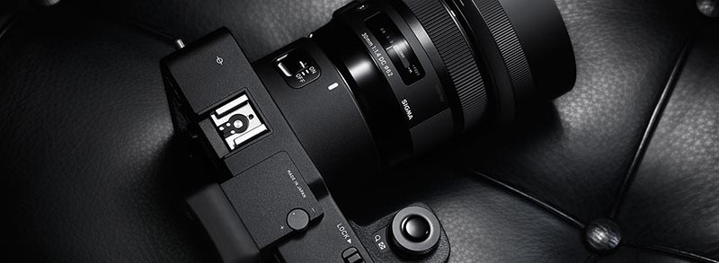 Sigma SD Quattro 01