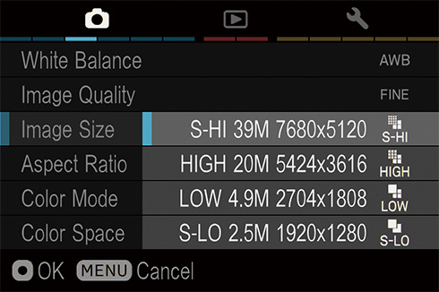 Sigma SD Quattro 03