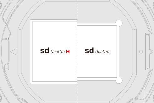 Sigma SD Quattro 04
