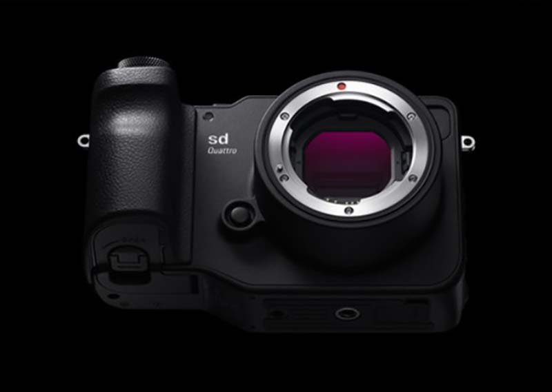 Sigma SD Quattro 06