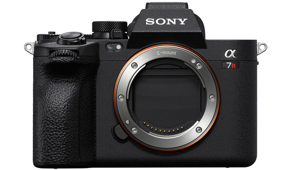 Sony A7R V 15