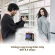 Máy ảnh Sony A7R VI | Body Only (Chính hãng)