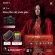 Máy ảnh Sony A7R VI | Body Only (Chính hãng)