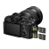 Máy ảnh Sony A7R VI | Body Only (Chính hãng)