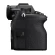 Máy ảnh Sony A7R VI | Body Only (Chính hãng)