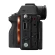 Máy ảnh Sony A7R VI | Body Only (Chính hãng)