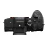 Máy ảnh Sony A7R VI | Body Only (Chính hãng)