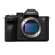 Máy ảnh Sony A7R VI (Chính hãng)