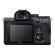 Máy ảnh Sony Alpha A7V | Body Only (Chính hãng)