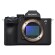Máy ảnh Sony Alpha A7V | Body Only (Chính hãng)