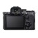 Máy ảnh Sony Alpha A7V | Body Only (Chính hãng)