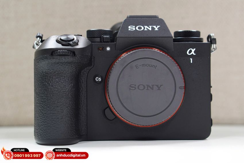 may-anh-sony-alpha-a1-mark-ii (1)-1