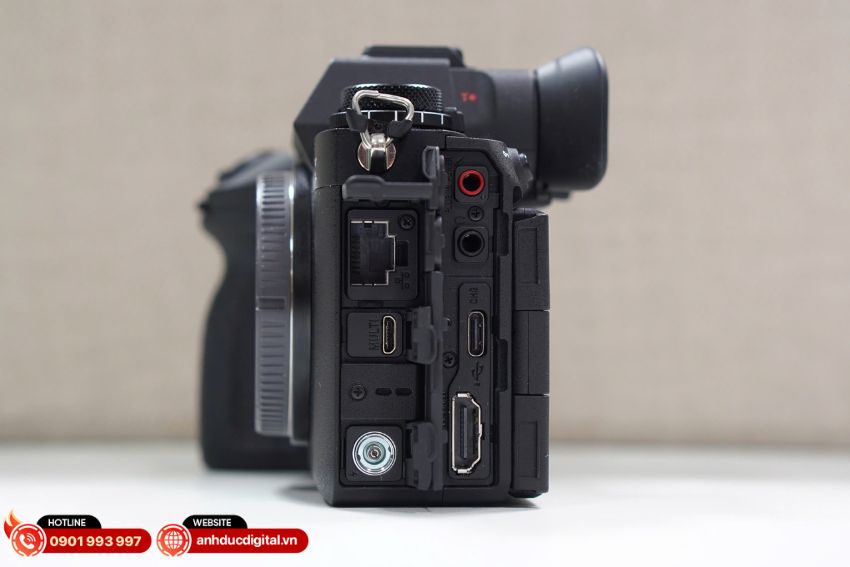 may-anh-sony-alpha-a1-mark-ii (2)-1